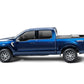UnderCover 2021+ Ford F-150 Crew Cab 5.5ft Ultra Flex Bed Cover