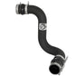 aFe Bladerunner Intercooler Tube Out 03-07 Ford Diesel Trucks V8 6.0L (td)