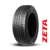 ZETA Impero 225/55R19 99V