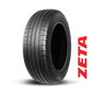 ZETA Impero 255/55ZR18 109W XL
