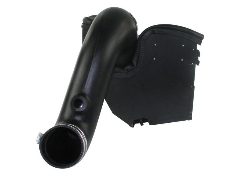 aFe MagnumFORCE Intakes Stage-2 P5R AIS P5R Dodge Diesel Trucks 10-13 L6-6.7L (td) | Too Fast Autoparts | Order Online