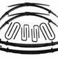Skyjacker 2" 67-77 F250 HIGHBOY SYSTM