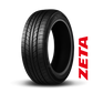 ZETA ZTR10 205/45R17 88W XL