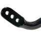 Eibach 24mm Front & 25mm Rear Anti-Roll Kit for 78-89 Porsche 911 Carrera