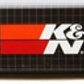 K&N RX8 Drop In Air Filter