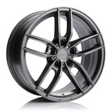 OPTI Wheels Razer [18" 5x108]