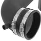 aFe MagnumFORCE Intake Stage-2 Dry S 14-17 GM Silverado/Sierra 1500 5.3L/6.2L w/Electric Fan | Too Fast Autoparts | Order Online