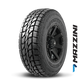 MAZZINI GIANTSAVER LT265/70R16 121/118R