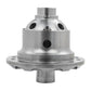 ARB Airlocker 32 Spl Toyota 9.5In S/N | Too Fast Autoparts | Order Online | Canada & USA Shipping