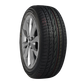 265/45R21 LANVIGATOR SNOWPOWER MS 108V XL