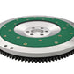 Fidanza 04-06 Scion xA/xB Aluminum Flywheel