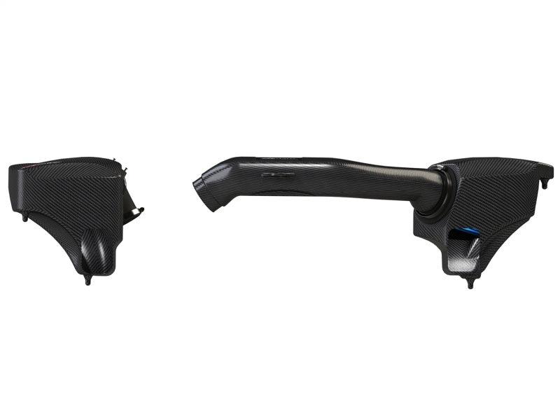 aFe Momentum GT Pro 5R Cold Air Intake System 15-17 BMW M3/M4 S55 (tt) | Too Fast Autoparts | Order Online