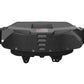 aFe Black Series Carbon Fiber Pro 5R Air Intake System 2020 Chevrolet Corvette C8 V8 6.2L | Too Fast Autoparts | Order Online