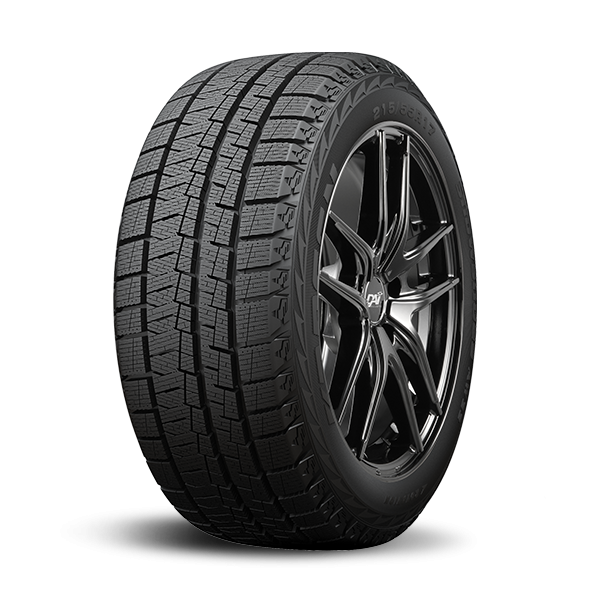 225/70R16 HABILEAD AW33 MS 107T XL
