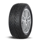 245/65R17 HABILEAD RW506 MS 111T XL