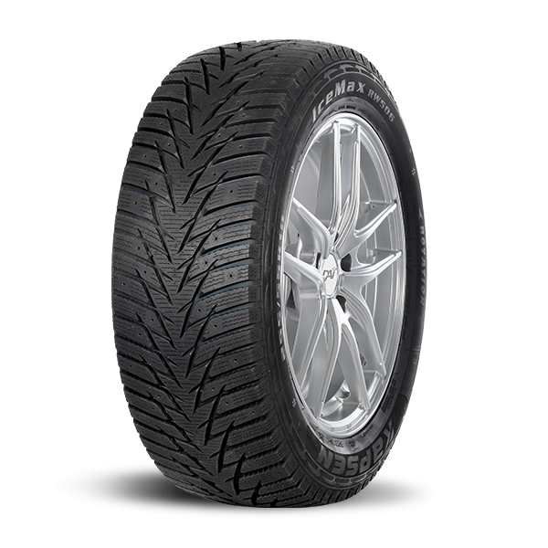 245/65R17 HABILEAD RW506 MS 111T XL