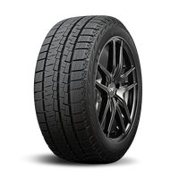 255/45R19 HABILEAD AW33 MS 104H XL