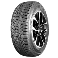 185/55R15 Mazzini Léopard des Neiges 2 MS 82T