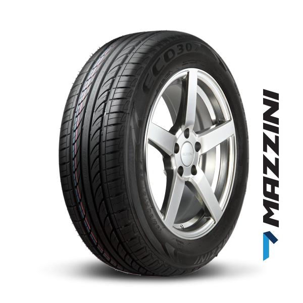 MAZZINI ECO307 195/65R15 91H