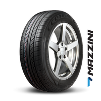 MAZZINI ECO307 195/65R15 91H