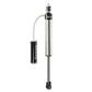 Fabtech 17-20 Ford F250/350 4WD Front Dirt Logic 2.25 Reservoir Shock Absorber