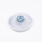 Radium Engineering Fuel Pump Inlet Filter Sock - 19mm