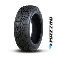 235/45R18 MAZZINI ICE LEOPARD MS 98T