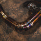 Audi R8 V8 / V10 Valved Sport Exhaust System