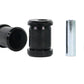 Whiteline 03-09 Toyota Land Cruiser Prado Front Lower Inner Control Arm Bushing Kit
