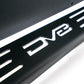 DV8 Offroad 16-23 Toyota Tacoma MTO Series Rear Bumper