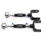 SPL Parts 2017+ Tesla Model 3 Rear Upper Lateral (Camber) Links