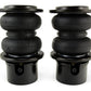 Air Lift Performance 2015+ Volkswagen Golf/GTI/Golf R MK 7 / 2016+ Audi A3 Rear Kit | Too Fast Autoparts | Order Online