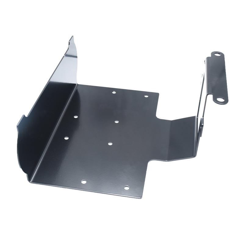 ARB Mount Kit CKSA/CKMA/CKMTA Suits 2018+ Jeep Wrangler JL | Too Fast Autoparts | Order Online | Canada & USA Shipping
