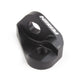 PERRIN 15-21 Subaru WRX / 14-18 Forester XT Turbo Support Bracket Kit