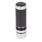 NRG Slimboy Adjustable Shift Knob (M10X1.25) Nissan / Mazda / Toyota - Carbon Fiber