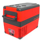45 L Portable Refrigerator/Freezer | 12 Volt/AC 110