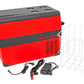 45 L Portable Refrigerator/Freezer | 12 Volt/AC 110