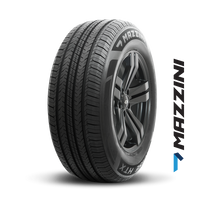 MAZZINI CROISIÈRE HTX 235/60R17 103H