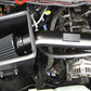 K&N 03-08 Dodge Ram 1500 / 2500 / 3500 V8.5.7L Performance Intake Kit