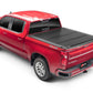 BAK 19-20 Chevy Silverado 5ft 8in Bed (New Body Style) BAKFlip G2