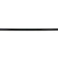 Whiteline Toyota Land Cruiser GSJ1 Rear Panhard Rod Kit