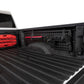 Putco 20-21 Chevy Silverado HD/Sierra HD - 6.8ft (Standard Box) Molle Driver Side Panel