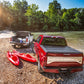 UnderCover 19-20 Chevy Silverado 1500 (w/ or w/o MPT) 5.8ft Flex Bed Cover