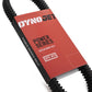 Dynojet 16-21 Can-Am Maverick Dura Series CVT Belt Kit
