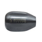 Skunk2 Honda/Acura 5-Speed Billet Shift Knob (10mm x 1.5mm) (Apprx. 440 Grams)