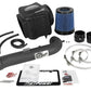 aFe POWER Momentum XP Pro 5R Intake System 14-18 GM Trucks/SUVs V8-5.3L | Too Fast Autoparts | Order Online