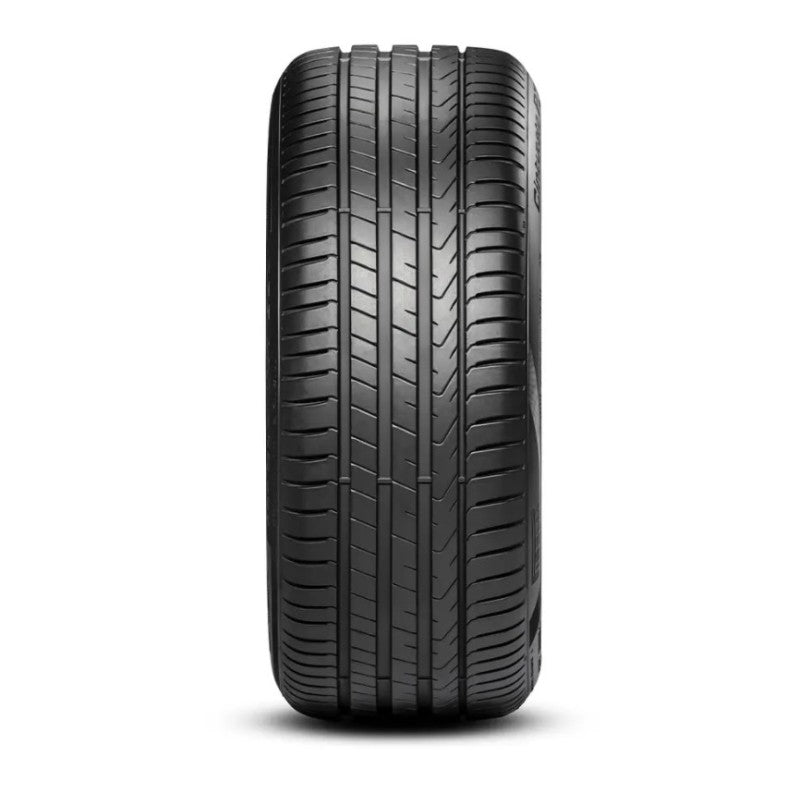Pirelli Cinturato P7 (P7C2) Tire - 225/55R17 97Y (Mercedes-Benz)