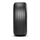 Pirelli Cinturato P7 (P7C2) Tire - 225/60R18 104W (BMW)