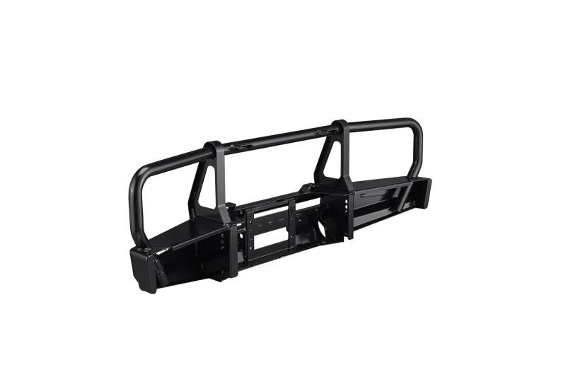 ARB Winchbar Lc60 Dakar | Too Fast Autoparts | Order Online | Canada & USA Shipping