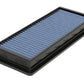 aFe MagnumFLOW Air Filters OER P5R A/F for 2016 Mazda Miata I4-2.0L